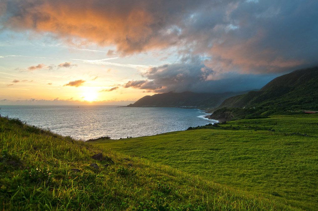 ▲（圖／翻攝自交通部觀光局）