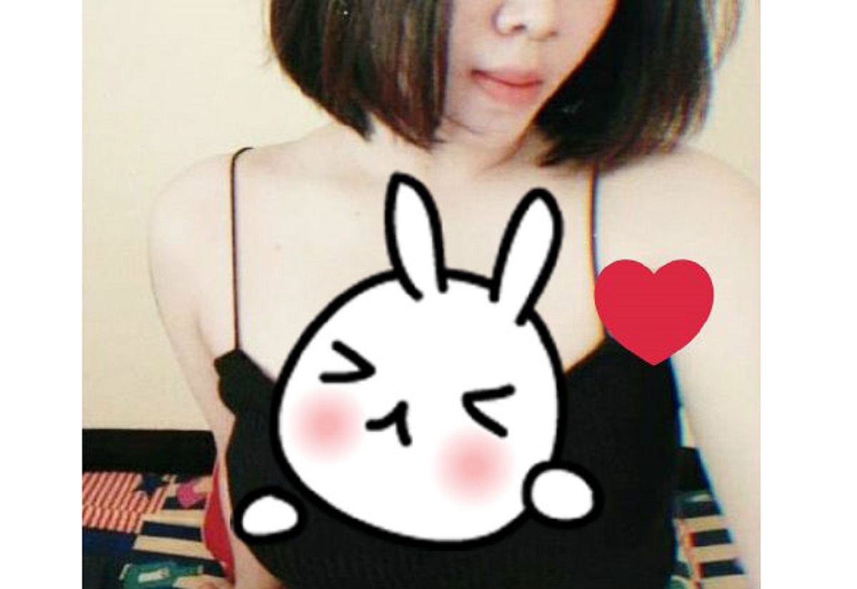 ▲地方媽媽求餵飽！男聽一語秒拒絕，眾人見「雪球」瘋報名。（圖／翻攝自PTT）