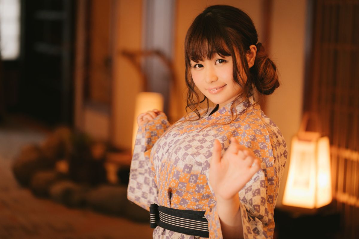 ▲日前一名日本網友，於推上分享自己前往應召店被應召妹以遊戲慘店的趣事。（圖／取自 pakutaso ）