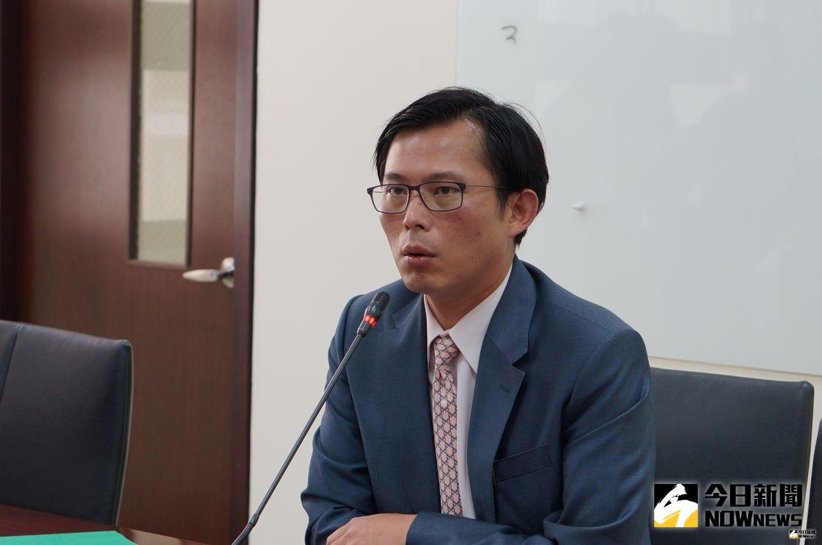 ▲對於柯文哲表示「黃國昌很大牌」，黃國昌在臉書致歉。（圖／NOWnews資料照片）