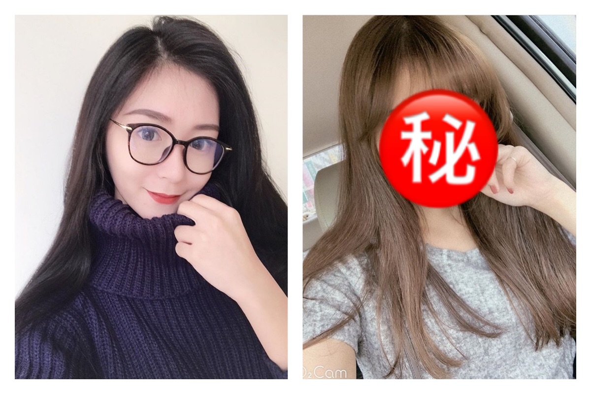 ▲人們常會說清新、仙，這些形容詞雖然空泛，但如果放上一張照片來說明，就變得非常真實。（圖／翻攝自 arielyufanchen IG ）