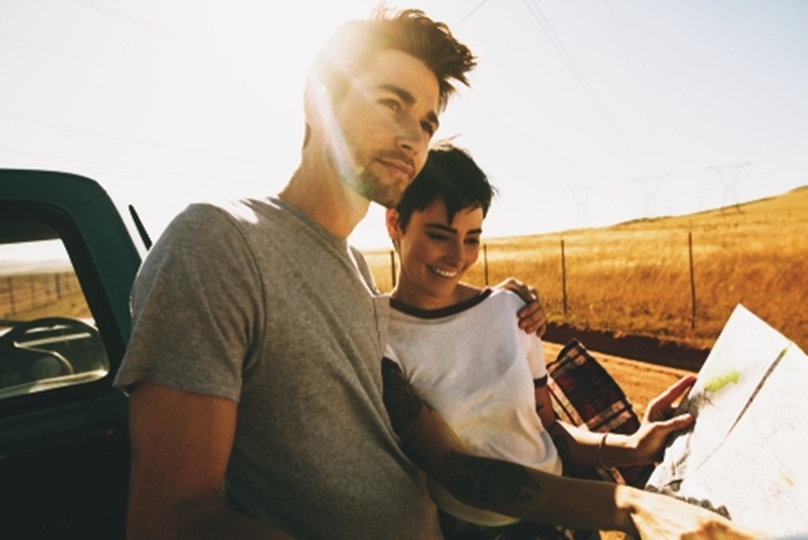 ▲你難伺候的指數有多少？拿來比對你身邊親密的人吧！（圖／Shutterstock）