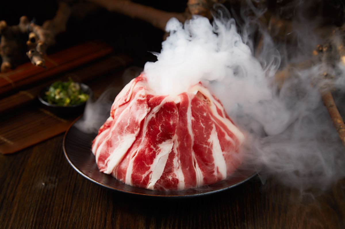 ▲ 王品集團今（108）年大肆整頓「不賺錢」品牌，8月節慶更推出各式優惠吸引顧客。（圖／業者提供）