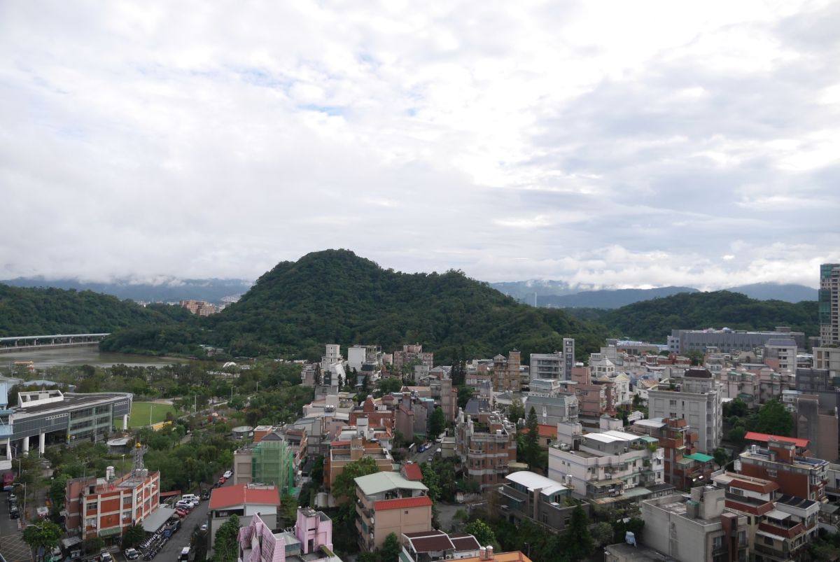 ▲自住客當道，對價格敏感度高，房市專家認為短期房價上漲機率低。（圖／信義房屋提供）