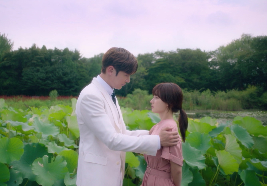 ▲崔振赫全新作品《馬成的喜悅》。（圖／中天提供）