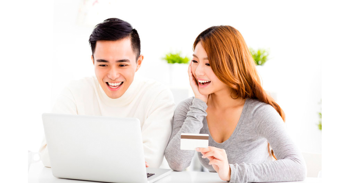 ▲「團購」已經不新鮮，台灣食品團購新貴「福貓挖寶網」又出創舉，推出只有8小時的「即時團購」，還打出當日全台「最便宜」的口號，果然創下超驚人的買氣。（圖／業者提供）