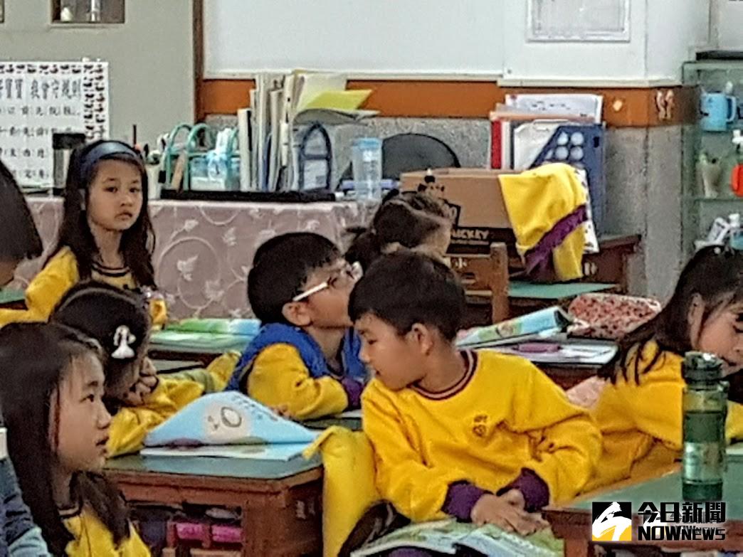 ▲為減輕家長育兒負擔，宜蘭縣政府配合行政院「我國少子女化對策計畫」，循0至2歲育兒津貼模式，自8月1日起，請公所協助受理民眾就近提出2至4歲育兒津貼申請。（圖／記者李清貴攝,資料照)