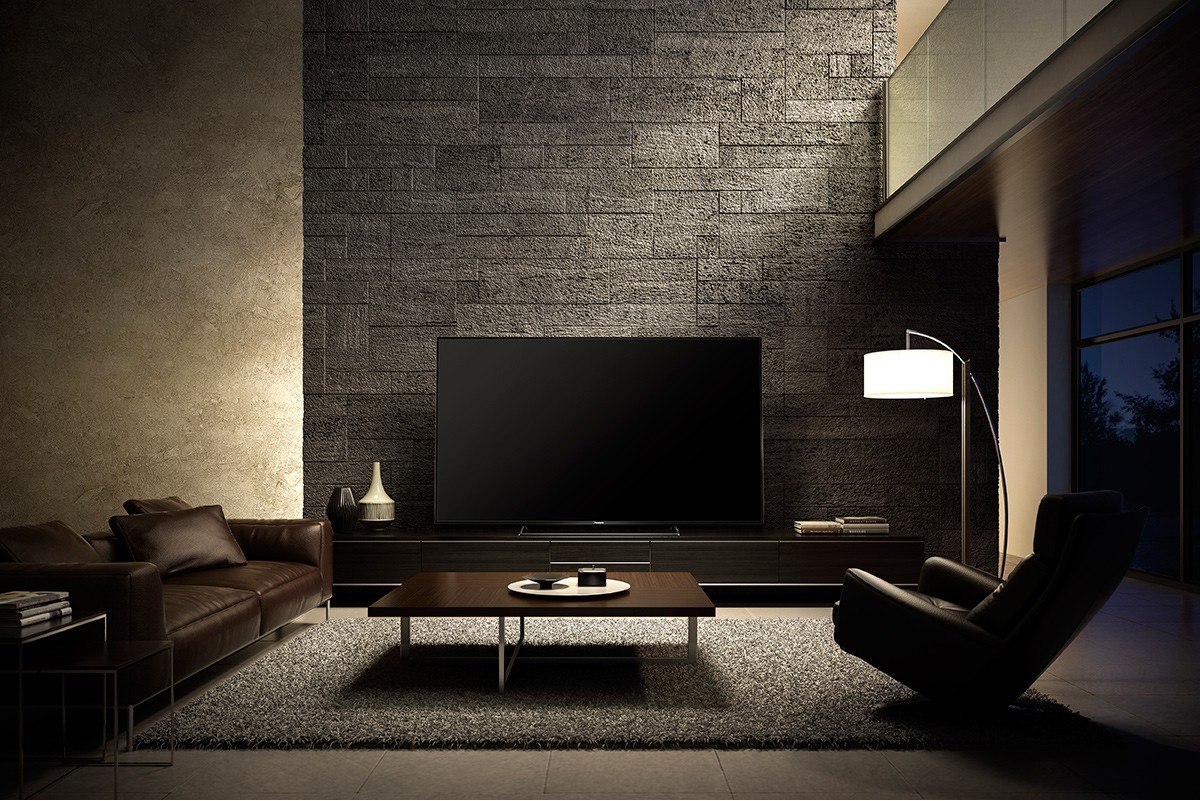 ▲現今電器品牌多樣，不過老牌 Panasonic 卻始終能抓住顧客的心。（圖／取自 Panasonic 臉書）