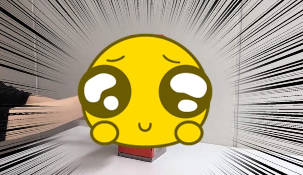 ▲日本的一刊兒童雜誌就送出「超狂贈品」。（圖／翻攝推特 @TOYSRUS_JP1 ）