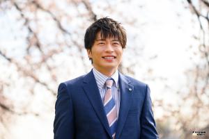▲田中圭因演出《大叔的愛》走紅，向來是「愛家好男人」的形象，卻突然捲入布倫風波，經紀公司也發文道歉。（圖／采昌）