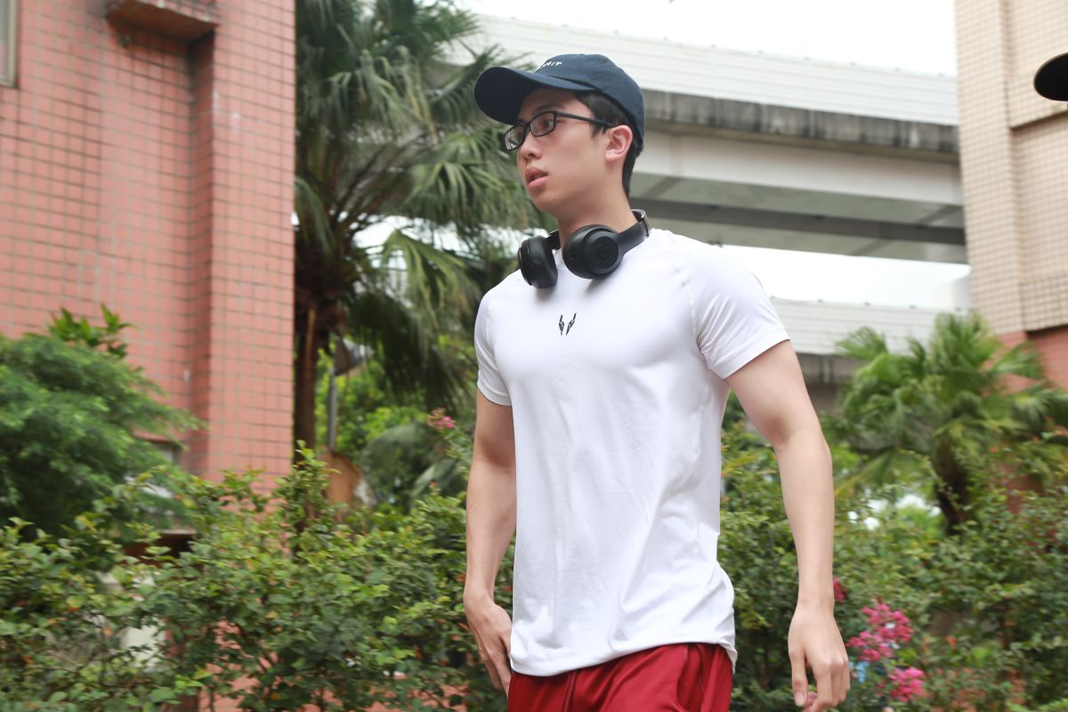 ▲孫安佐依製造手槍未遂罪遭起訴，恐面臨最高7年徒刑。（圖／資料照）