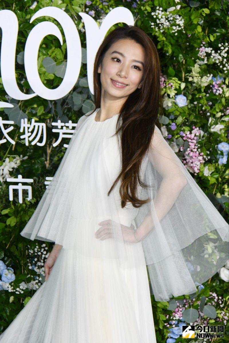 ▲▼Hebe長紅超過23年，有「文青女神」美譽。（圖／NOWnews資料照、何樂音樂提供）