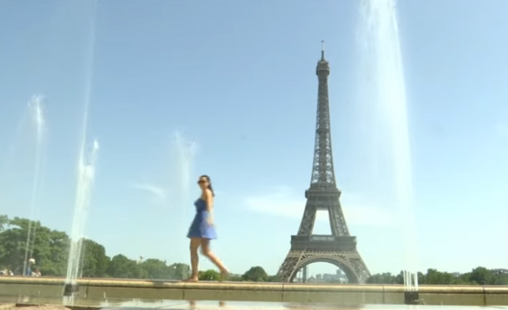 ▲ （圖／新頭殼）