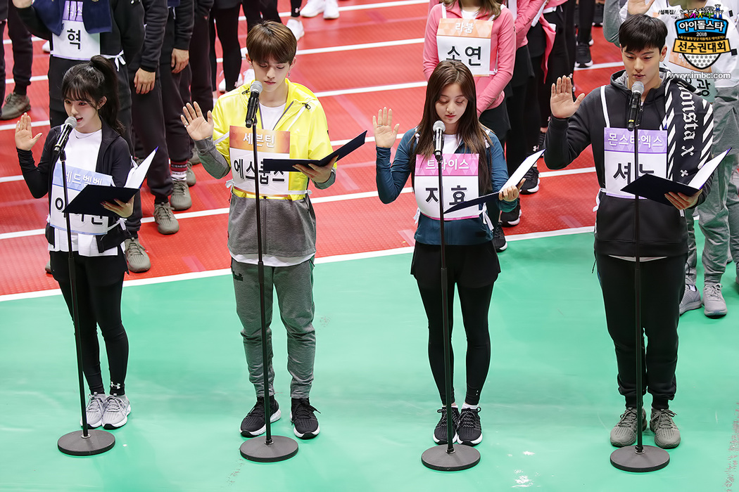 ▲ （圖／新頭殼）