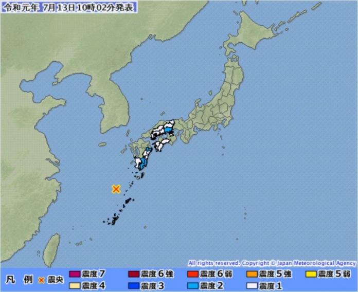 ▲ （圖／新頭殼）
