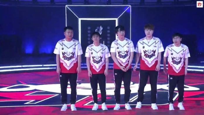 ▲ （圖／新頭殼）
