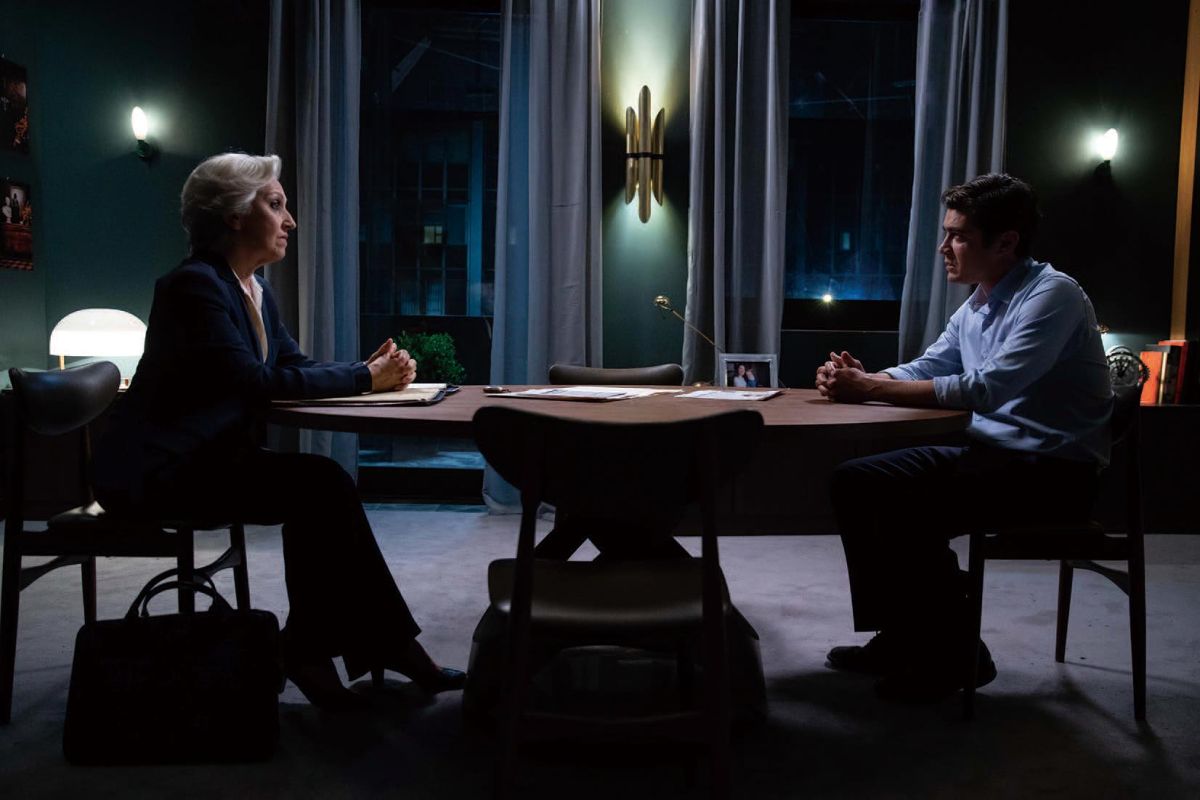 ▲《偵兇》（圖／海鵬影業）