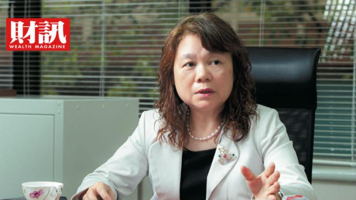 信託篇》從養兒防老到養老防兒 銀行幫你設下安全閥