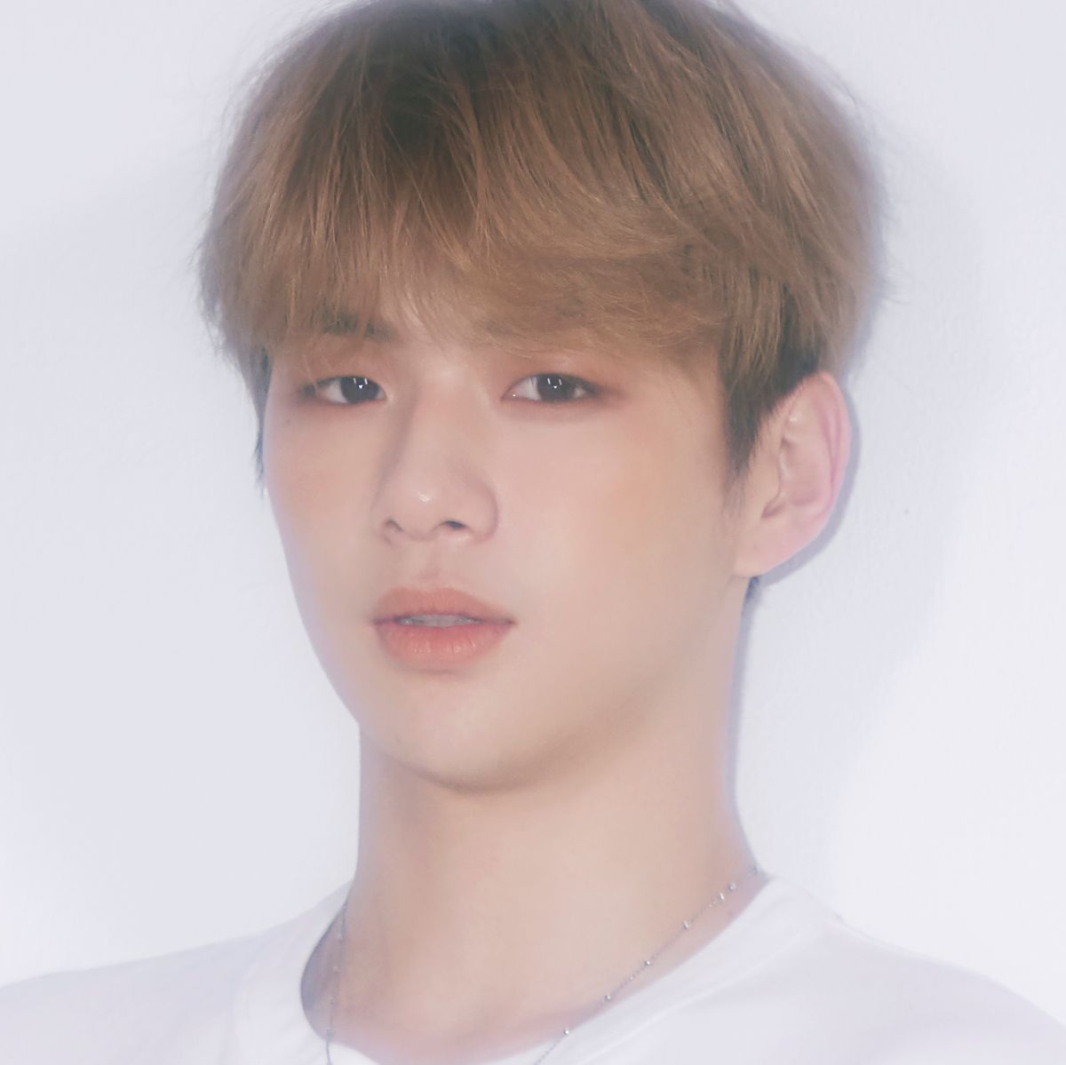 ▲姜丹尼爾9月來台會粉絲。（圖／Sony Music）