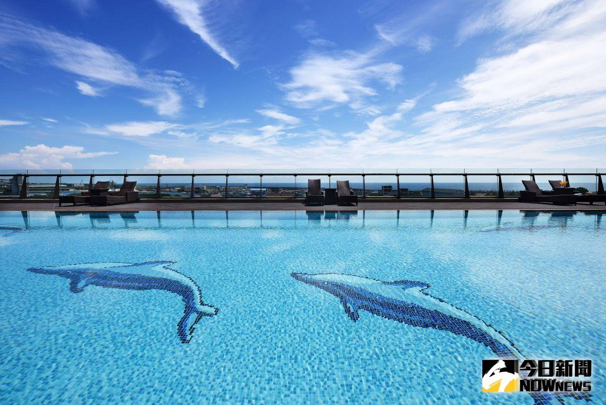 ▲陸客限制來台政策，影響最大的將是旅宿業者，間接影響到各名產業、夜市及小吃店，業者都叫苦連天。（圖／記者鄭志宏攝）