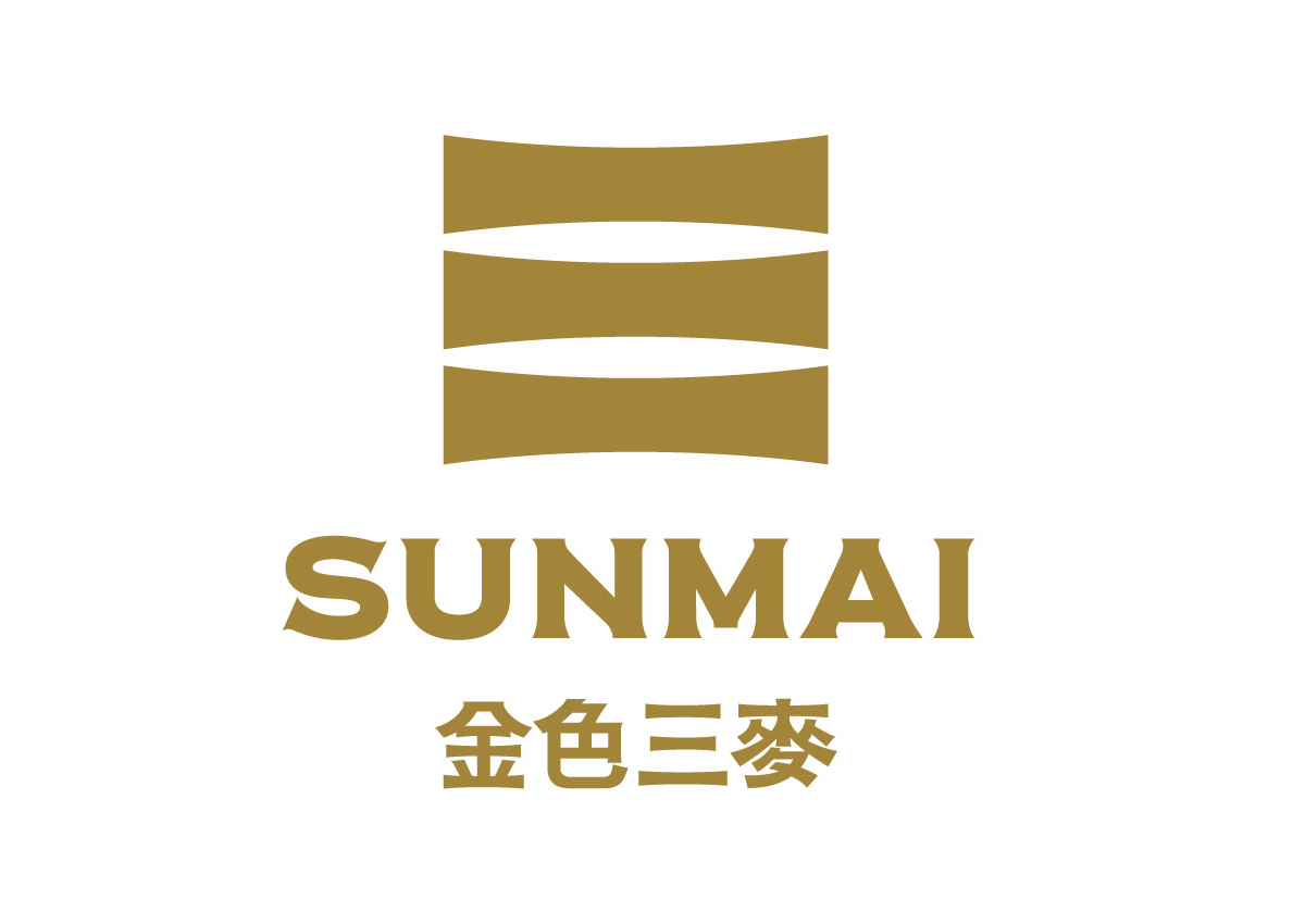 ▲SUNMAI全體總動員「減垃圾」淨灘行動　集結眾人守護台灣生態環境（圖／公關照片）