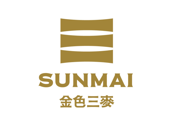 ▲SUNMAI全體總動員「減垃圾」淨灘行動　集結眾人守護台灣生態環境（圖／公關照片）