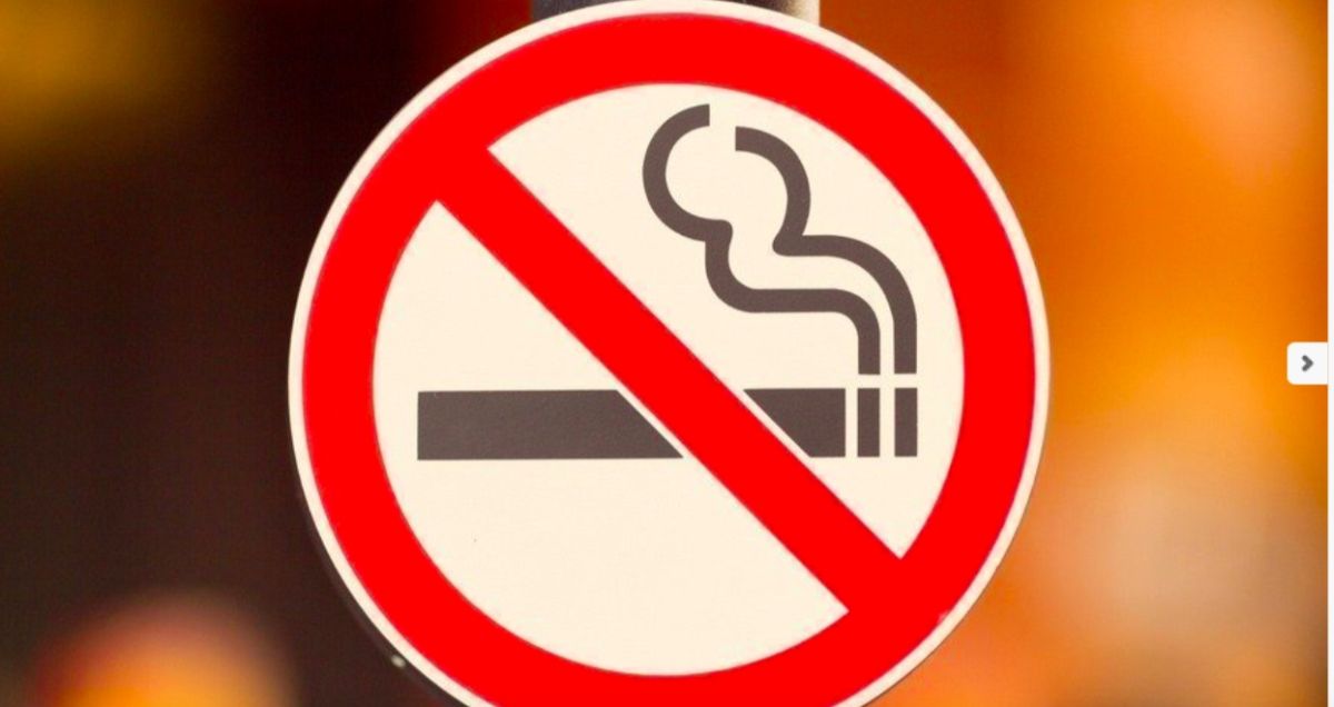 ▲國健署說明，初步核定8品項菸草柱及其3款組合元件，於10月11日生效，民團則批評圖利。（示意圖／取自ingimage）