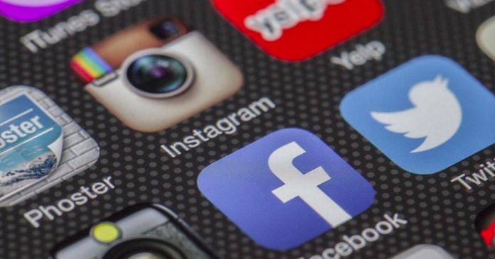 臉書宣布「Instagram 將改名」　背後原因曝光：超霸氣
