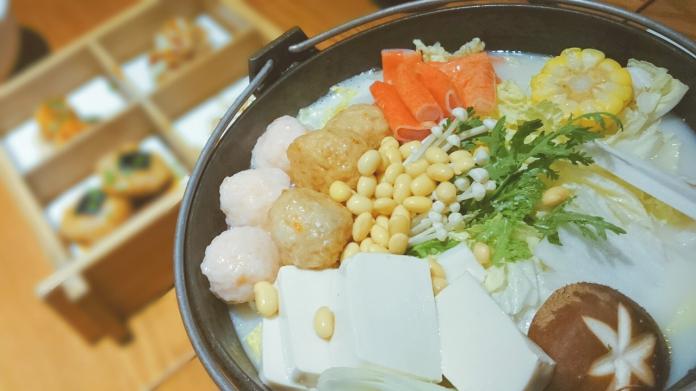 ▲在台灣一年四季都有許多人愛吃火鍋。（示意圖／取自 pixabay ）