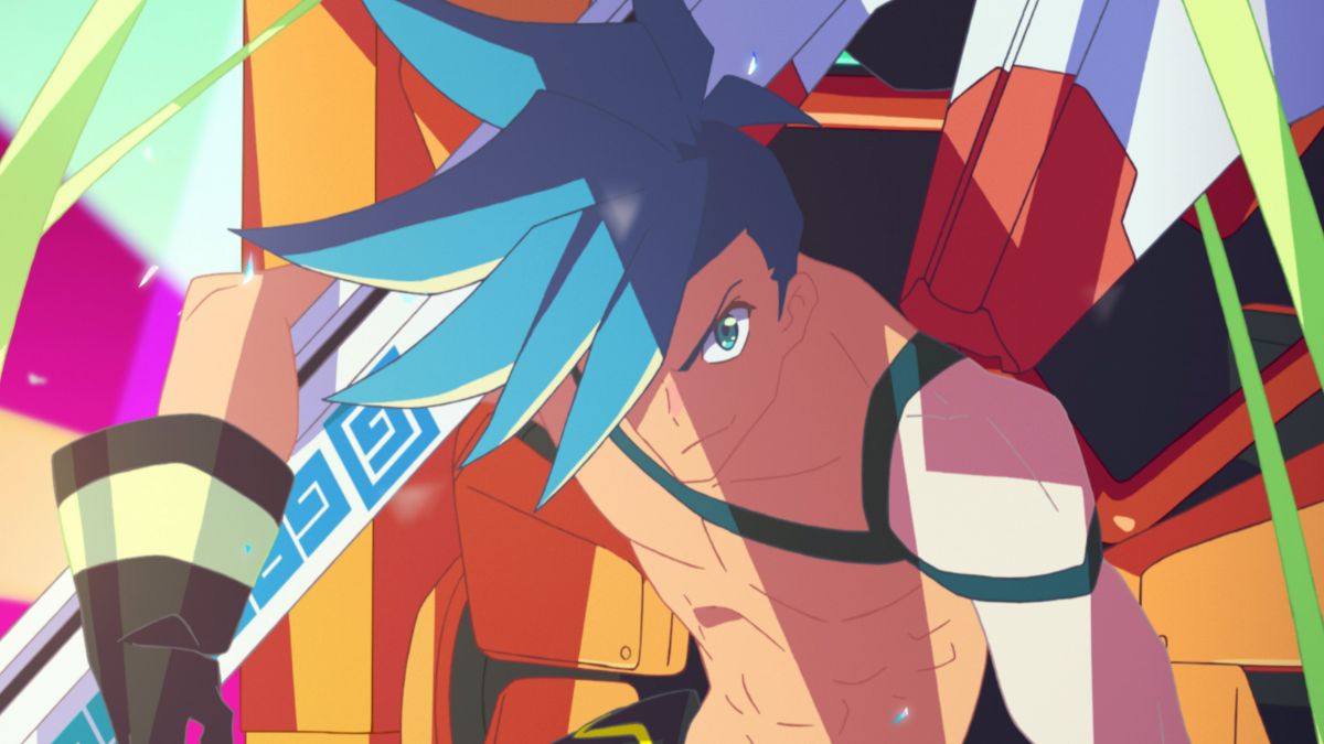 ▲《普羅米亞》（圖／中影）