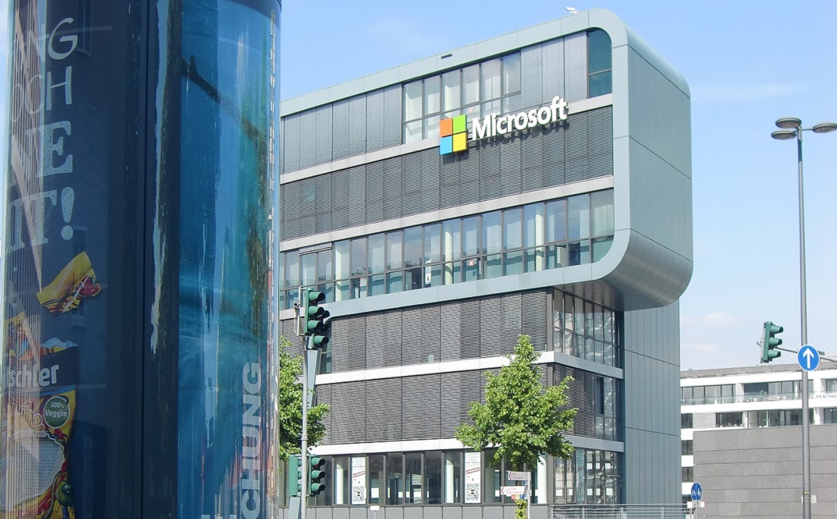 ▲副業被邊緣！微軟做好過什麼東西？眾人公認「某產品」無敵好用。（圖／取自pixabay）
