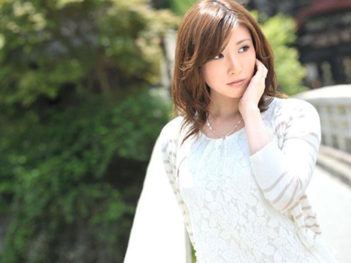 ▲一劍浣春秋爆AV女優下海「賣肉」還遭剝削。（示意圖／翻攝自一劍浣春秋部落格）