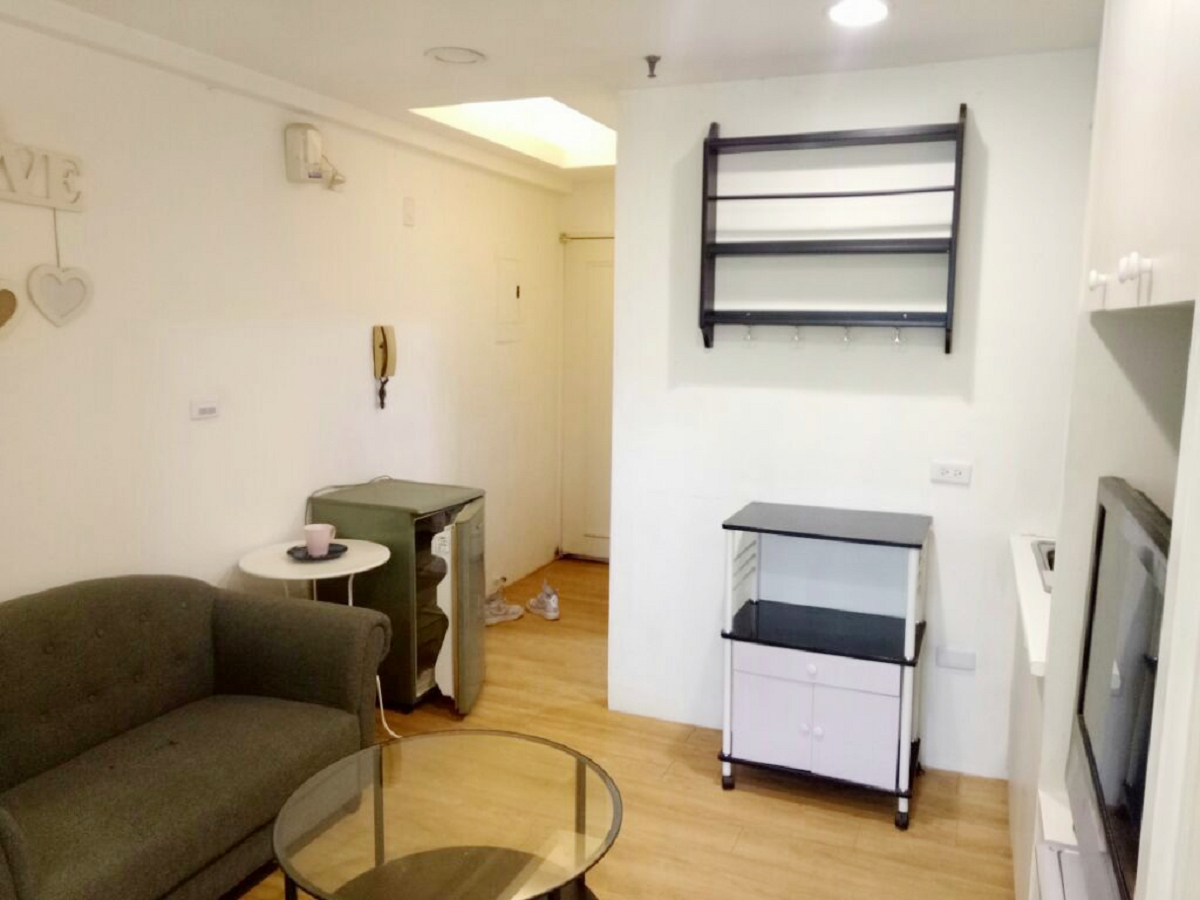 ▲買方不要為了撿便宜而以現況交屋，反而容易造成更多糾紛。(圖／信義房屋提供)