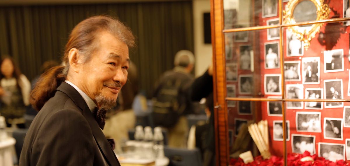 ▲前民進黨主席施明德表示，多年來無法理解，「主張」台灣獨立或「認為」台灣已經獨立的人，卻往往也正是逃避兵役和反對徵兵的人。（圖／翻攝自施明德臉書）