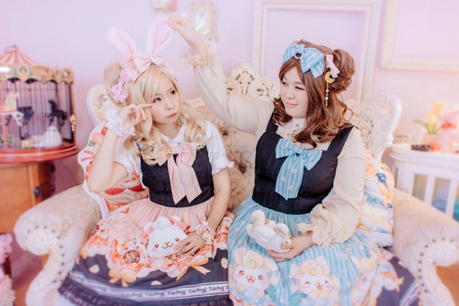 ▲圖片來源：創夢市集