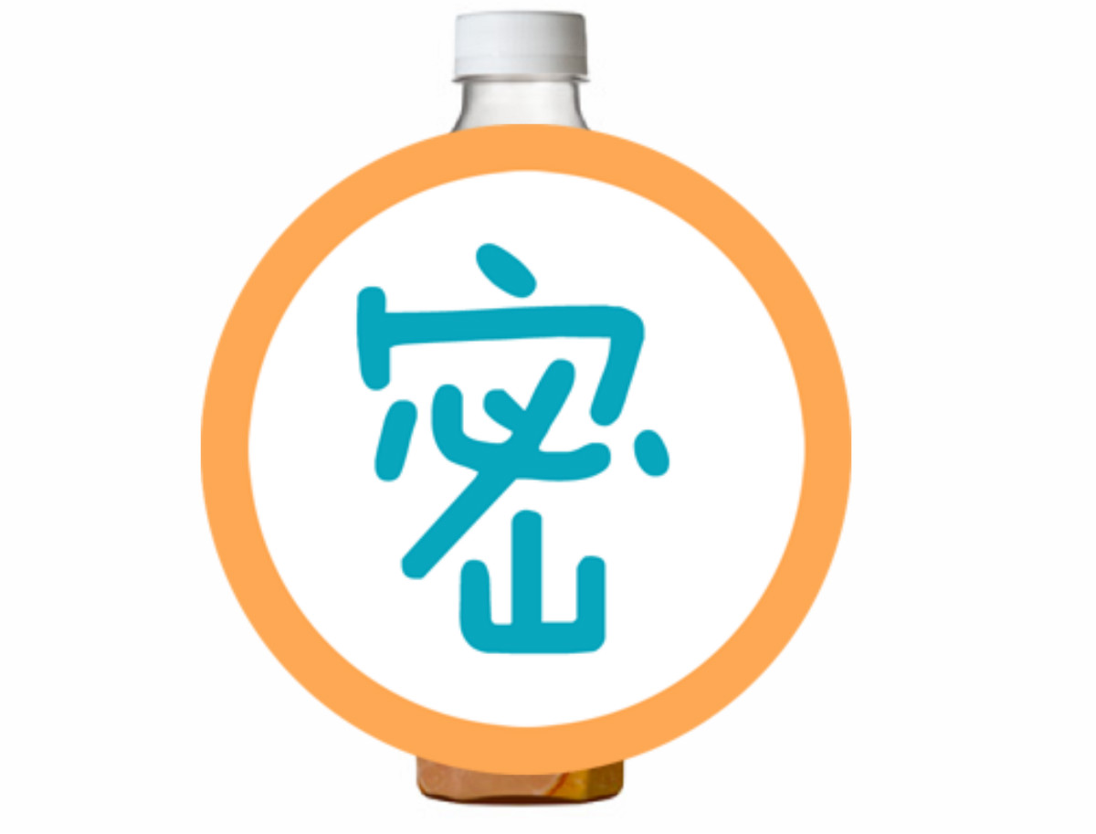 ▲金車飲料哪款最好喝？眾人答案一面倒：當兵才投的到。（圖／翻攝自金車官網）