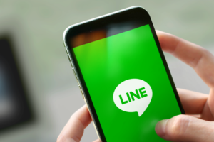 LINE網頁版9/22不能用了！只剩桌機和APP　官方「替代方案」曝光
