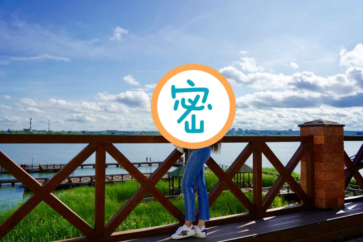 ▲一名台男分享娶回俄羅斯妻子的故事，愛妻照片一曝光，立刻讓廣大鄉民暴動直問「有小姨子能介紹嗎？」（圖／翻攝自 PTT ）