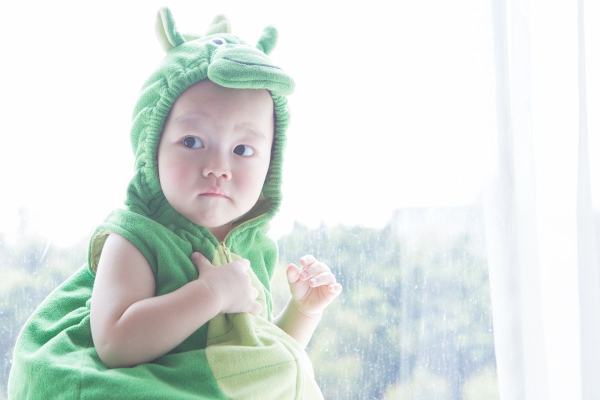 ▲國健署呼籲，親子共讀越早開始越好。（圖／截取自pixabay）