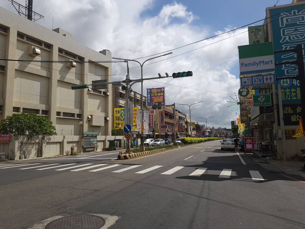 ▲住商機構盤整六都2024年家戶購屋比，以桃園市達5.2%最多，平均每百戶就有5戶在2024年買房。（圖／住商不動產提供）