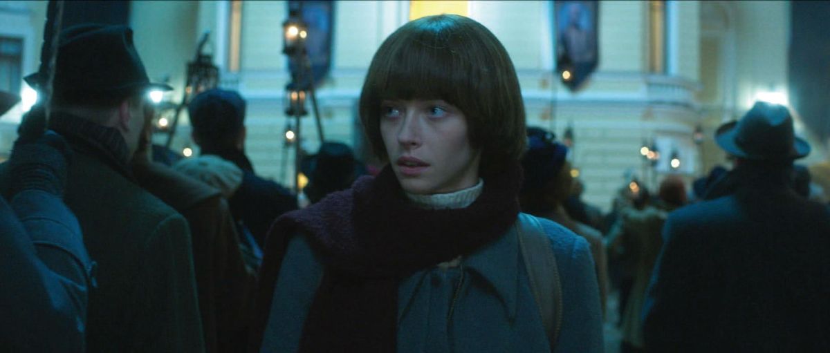 ▲《魔法禁界》（圖／双喜電影）