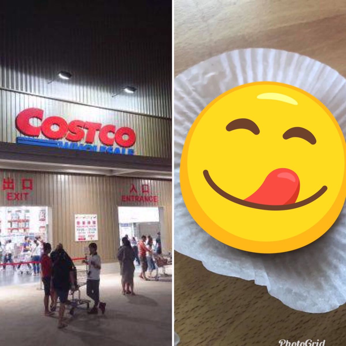 ▲好市多麵包相當便宜，種類又非常多樣。日前就有員工親揭麵包排行，引起許多饕客狂讚。（圖／取自 Costco 好市多商品經驗老實臉書）