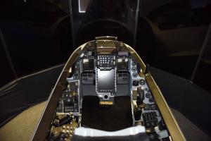 MMC「模組化任務電腦」是什麼？統合F-16V武器飛航　失效危及飛安
