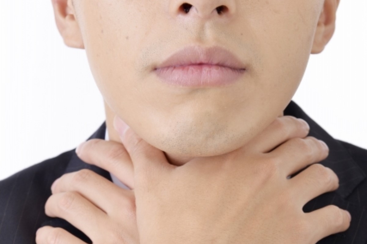 ▲新冠肺炎痊癒後有抗體，不一定代表有免疫力。（示意圖／取自 photoAC ）