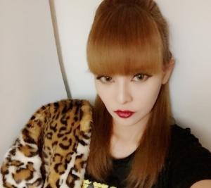 ▲丁小芹發聲明護弟。（圖／翻攝微博）