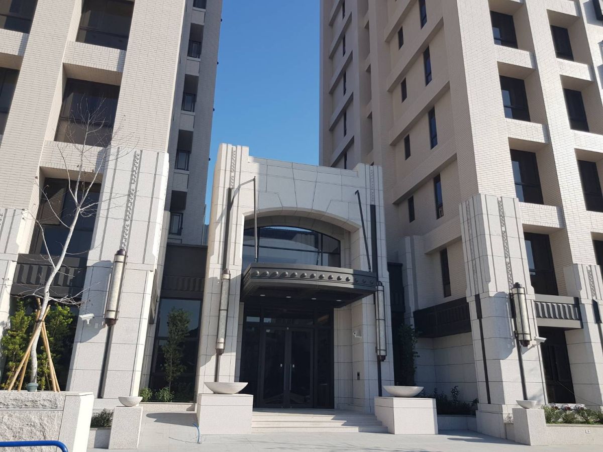 ▲想在彰化市購買新華廈、大樓3房，預算最好提高至800萬元以上。（圖／信義房屋提供）