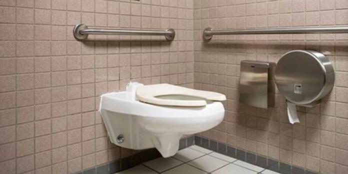 ▲專家表示，廁所中的細菌真正來源在於排泄物，因為許多細菌離開體內 10 秒就會死亡。（圖／NOWnews資料照片）
