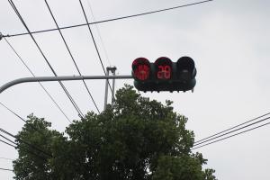 ▲（圖／記者簡勇鵬攝，2019.08.20）