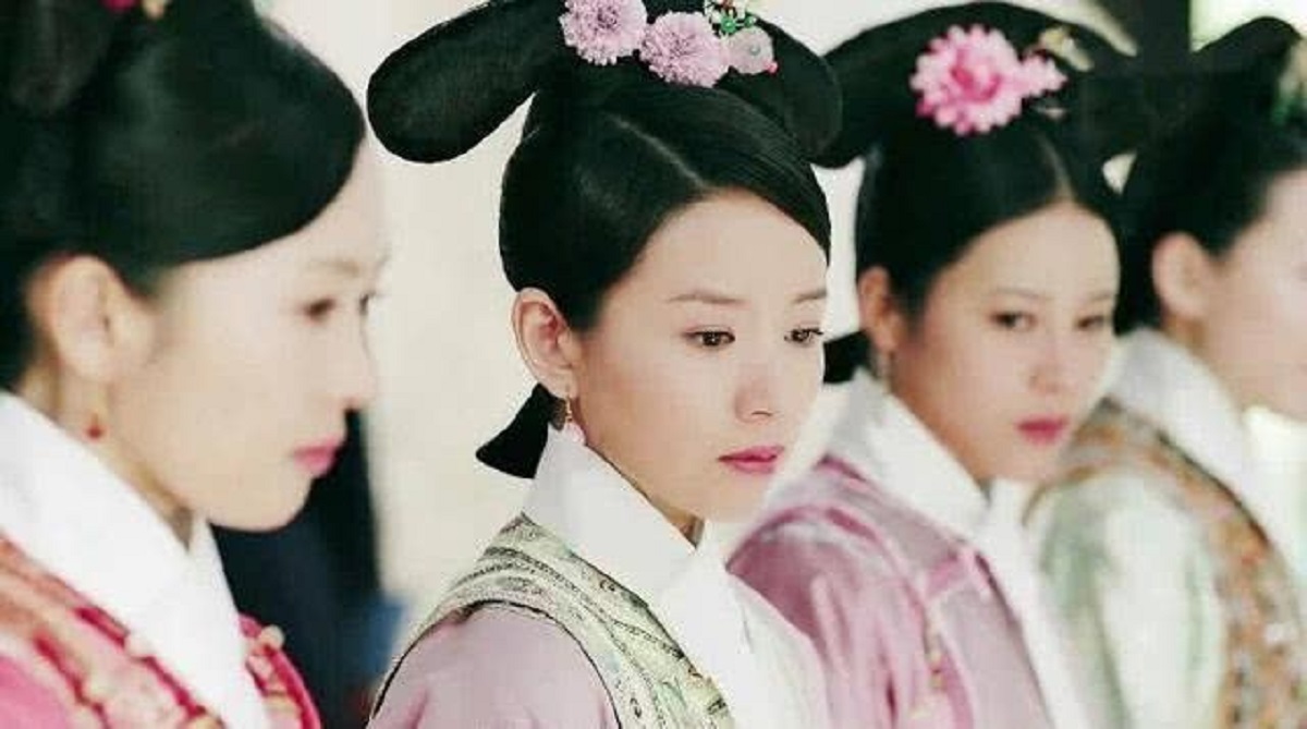 ▲「最後一位太監」孫耀庭曾出版自傳《最後一個太監》，甚至被後世翻拍成電影，讓人一探紫禁城內的「嬪妃秘辛」。（示意圖／翻攝自網路）
