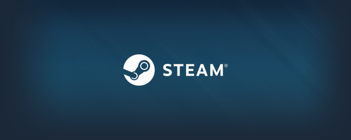 ▲ Steam 宣布將成立中國大陸專屬遊戲平台，消息曝光後台灣網友一片拍手叫好。（圖／翻攝自 Steam 臉書）